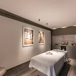 Hotel Le K2 Chogori Val-d'Isere