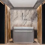 Le K2 Chogori Hotel Val-d'Isere