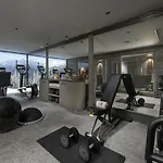 Le K2 Chogori Val-d'Isere