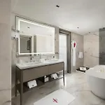 Hotel Le K2 Chogori Val-d'Isere