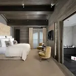 Hotel Le K2 Chogori 5*