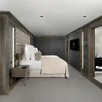 Le K2 Chogori Hotel Val-d'Isere