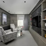 Hotel Le K2 Chogori