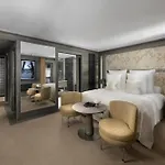 Hotel Le K2 Chogori