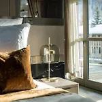 Le K2 Chogori Hotel Val-d'Isere