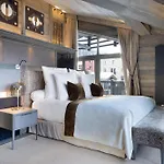 Hotel Le K2 Chogori