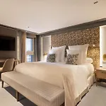 Hotel Le K2 Chogori 5*