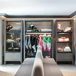 Le K2 Chogori
