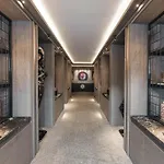 Le K2 Chogori فندق 5*