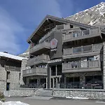 فندق Le K2 Chogori