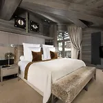 فندق Le K2 Chogori Val-dʼIsère