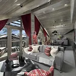 Le K2 Chogori 5* Val-dʼIsère