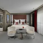 Le K2 Chogori 5* Val-dʼIsère